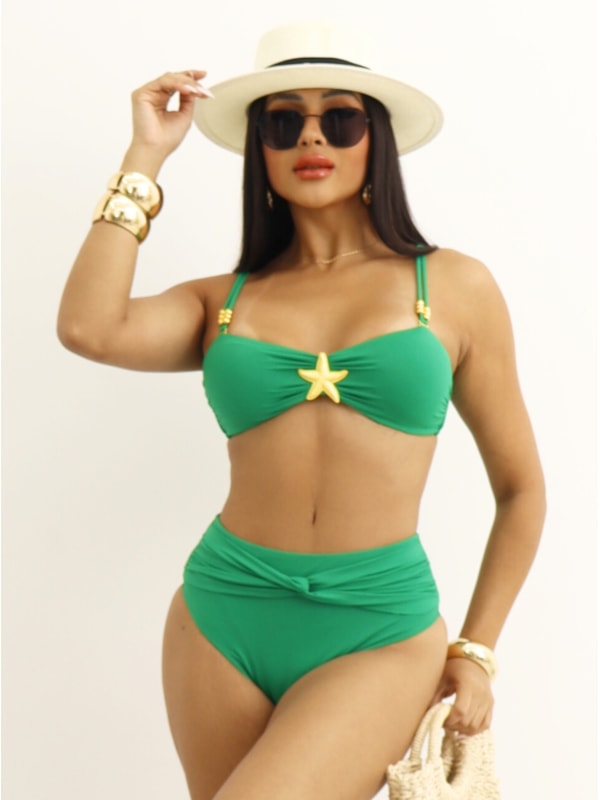 Product main image - 15424369-eb1d-4720-bde9-9a7c27fb6a4e