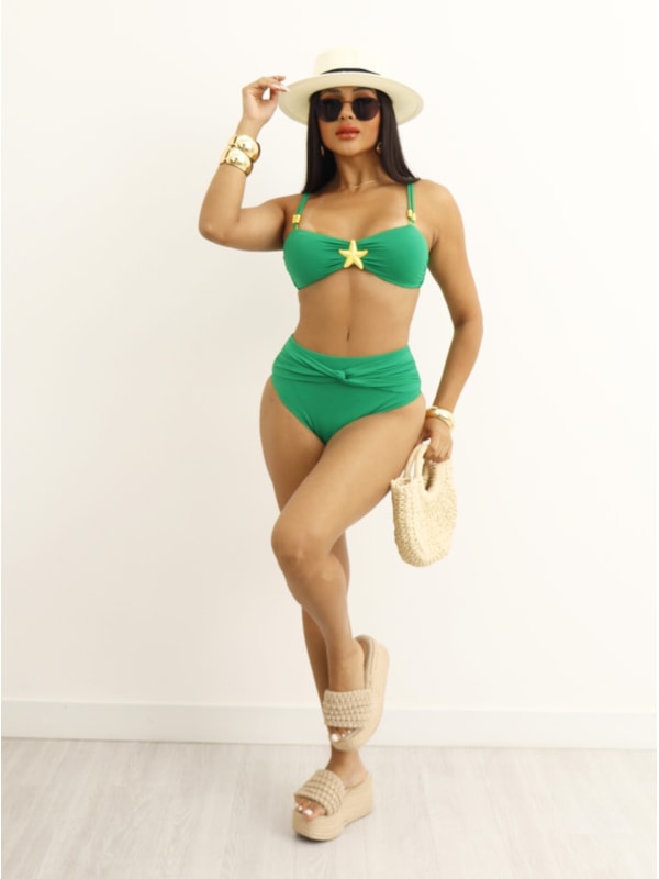 image_11095a3a-4207-4025-9e69-459ccbe91ac7