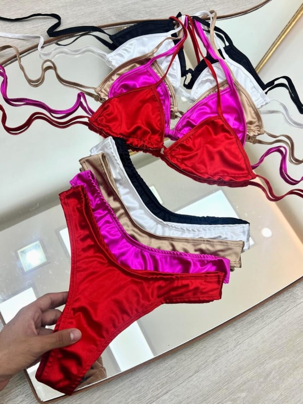 image_cb737f54-1c22-4612-bbcd-4ac4d403b1cc