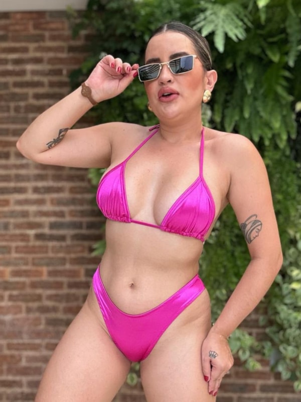 image_c3019171-d738-4d3f-9074-cb7a9527a9bd