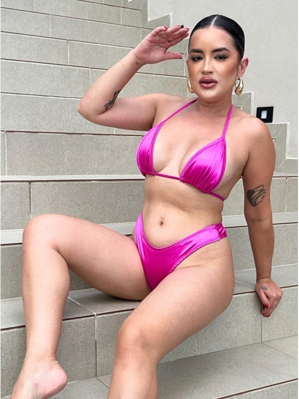 Product main image - 416e28b9-d404-45f8-bae2-6d7492ae33a4