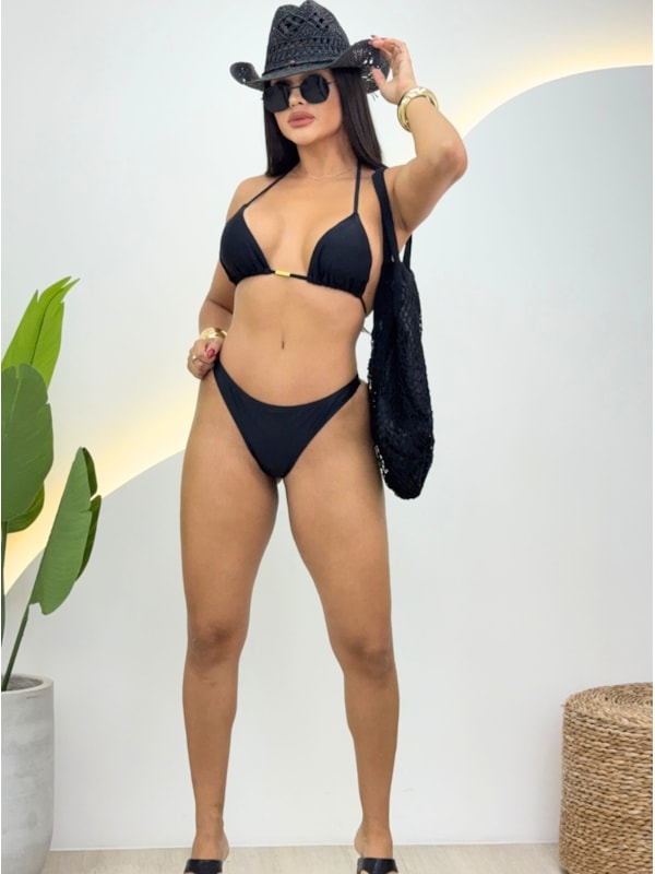 image_fa954bcc-dcc8-4488-ba5f-4672334dce63