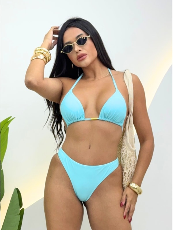 Product main image - 7bbaa8e0-9aba-44d2-9581-2335dff26845