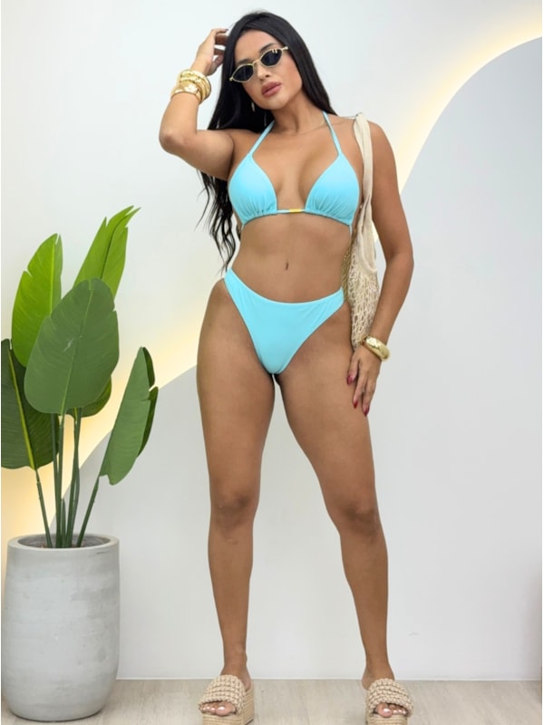 image_edd0abf4-6a38-47e2-9e65-3cdf62f6883a