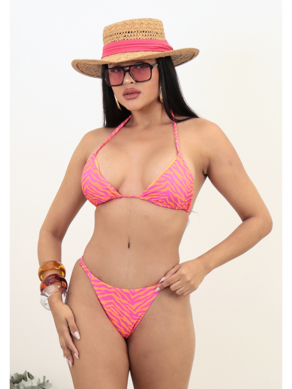 Product main image - 1ef24703-9238-4288-aa2c-83f2c4e1c76e