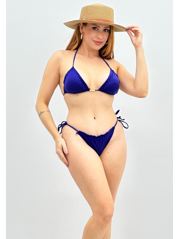Product main image - 65212649-2f1f-4f65-bf1d-1c008487c52d