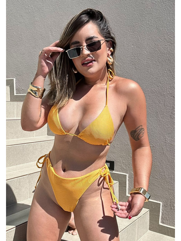 Product main image - bd58dca7-dcaf-4503-bff3-10a9b3b6327c