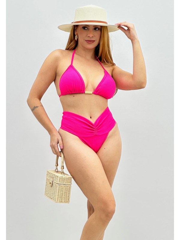Product main image - 050f2f35-5617-4af5-8df9-c5bfe29a7b6b
