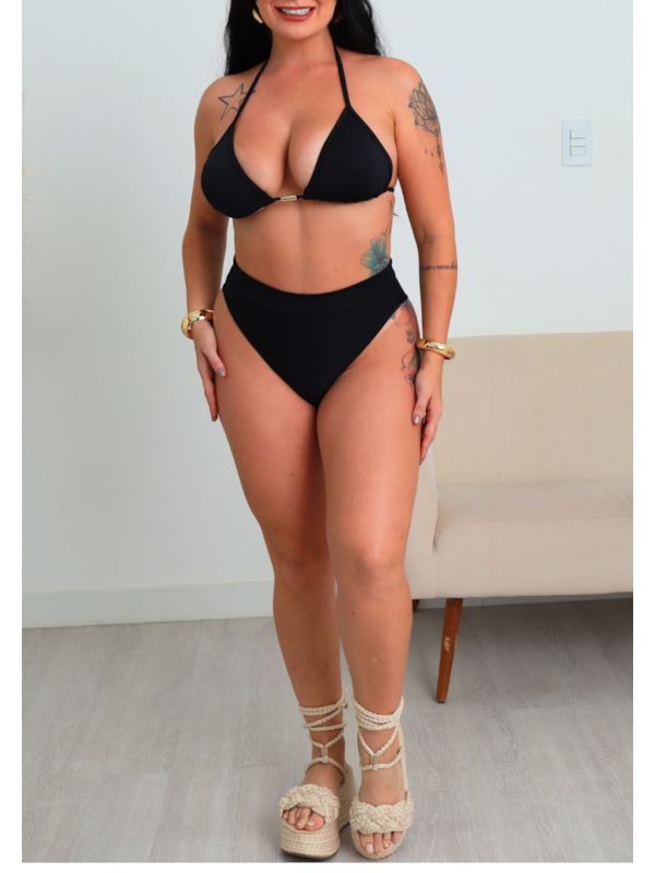 image_aded2d83-7b89-45d7-933a-78bc84a011cf