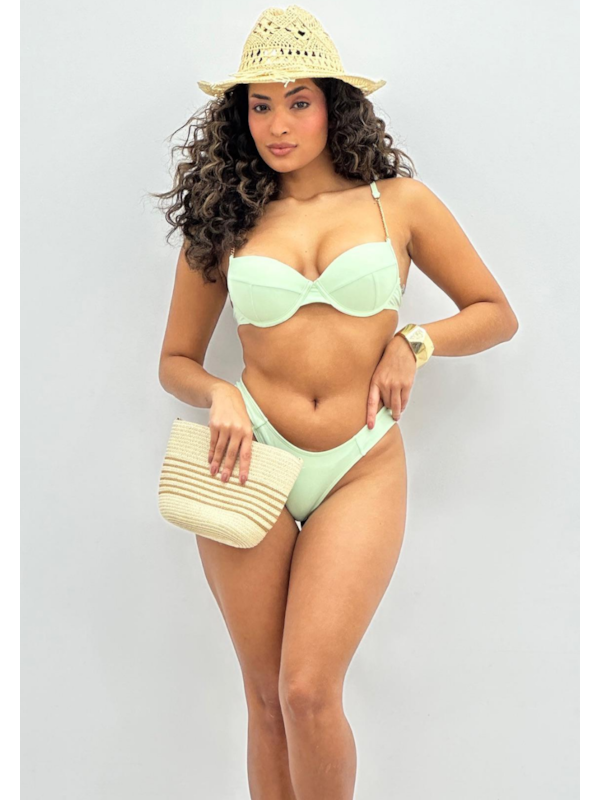 Product main image - 69b01314-c198-4e97-9b42-1bea4d33a94b