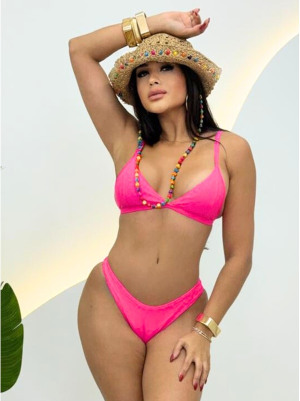 Product main image - d67f503b-7d3f-4fbc-bb56-8e805a169680