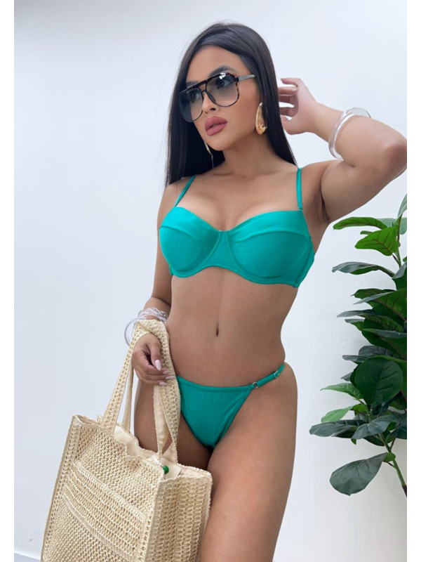 Product main image - 7c5c10f1-f1f8-4361-bff5-a503fc777e4d