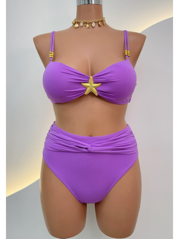 Product main image - 4db337a0-4d71-424c-938d-f960953610a2