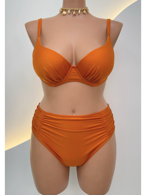 Product main image - 8560251e-9f54-40e4-ab1e-2a3093623c90