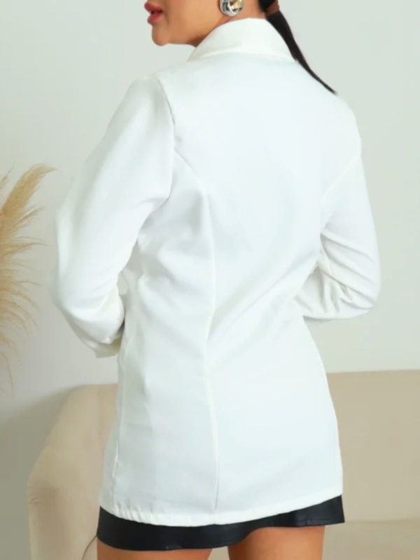image_d718d44c-9ac5-4795-b95a-24db10289fa1