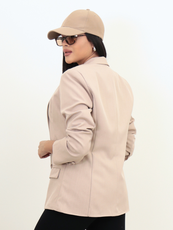 image_d7cf6eca-2d7d-42ad-8f7a-84bcf3f42958