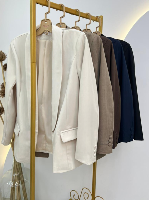 Product main image - 002fce39-1190-4b69-8c75-4bb58f60cf9c