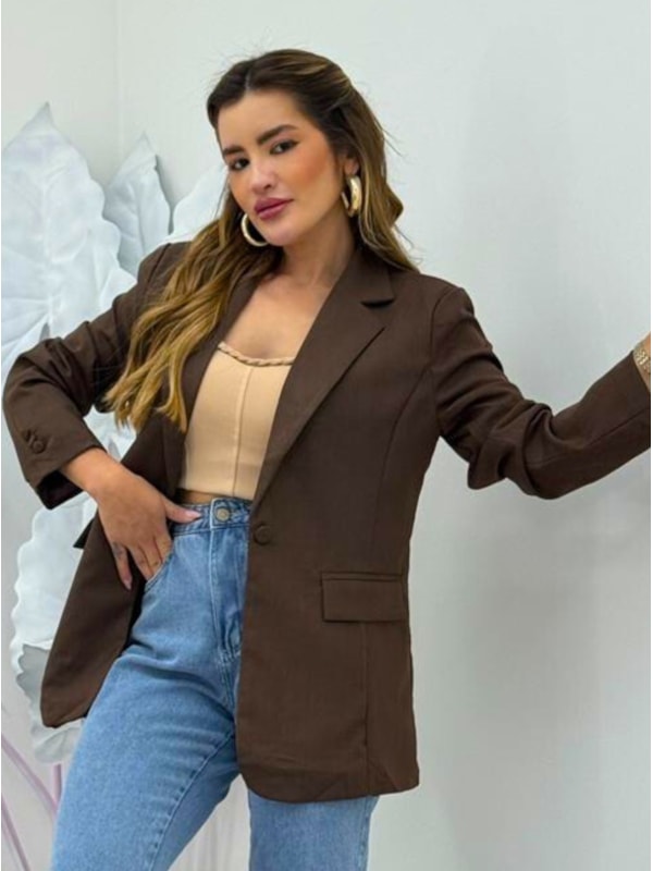 Product main image - 03747ca7-a965-453c-8e32-948bafa3bc4e