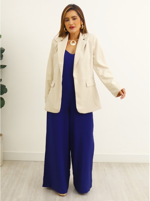 image_73664817-1645-4d62-90e2-d6bf363144c6