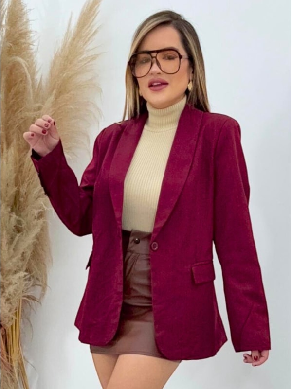 Product main image - e290ebf3-8a67-4f26-8fca-06d0b0f96058