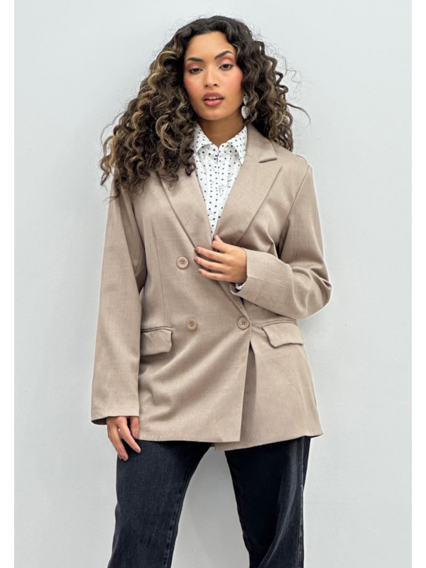 Product main image - 42a6d78b-4b78-41cf-97cc-3c01c65fb076