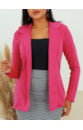 BLAZER ALFAIATARIA FATIMA