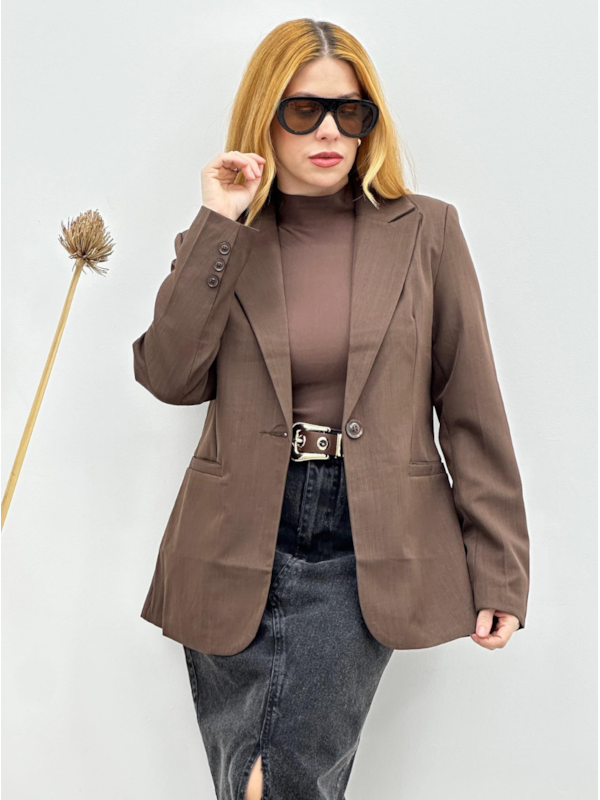 Product main image - 19e5d90c-78dd-4066-9980-d5f92a516156