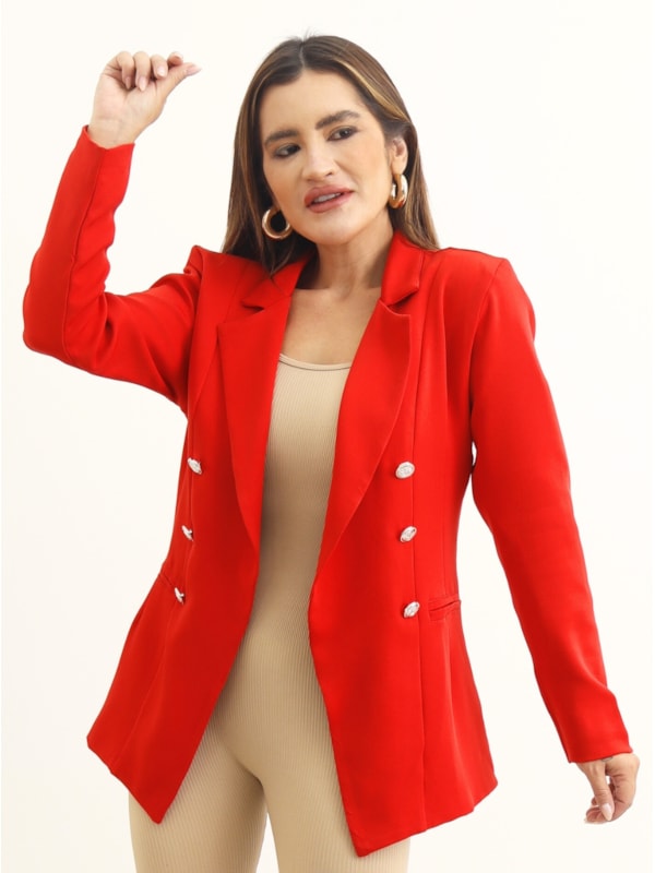 Product main image - 74b39b83-661d-41fb-ade9-bdbff2a87d10