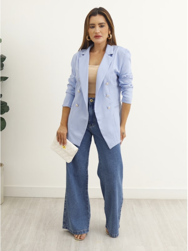 image_69db4b76-51de-4e40-ab13-b822029bc44c