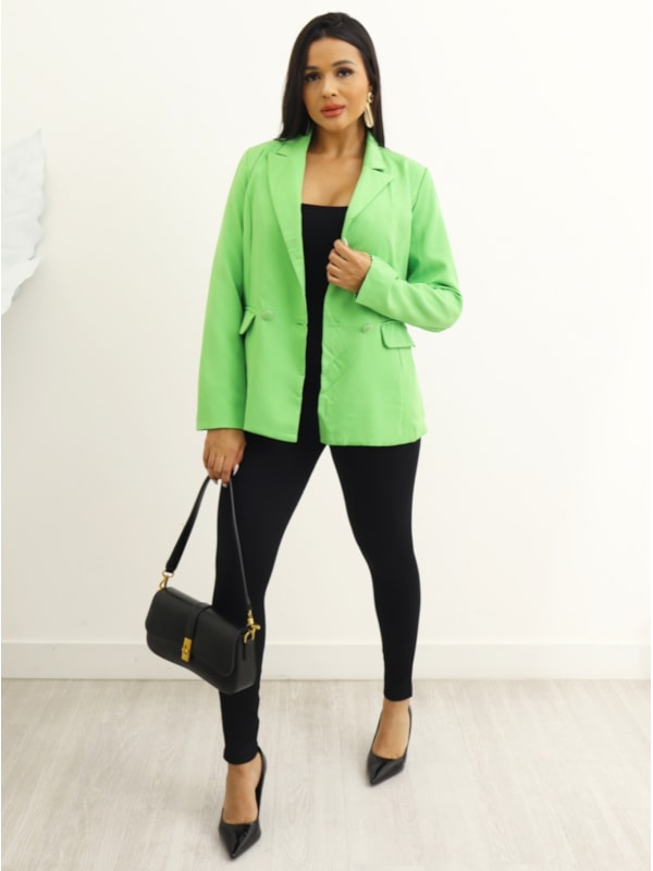 image_fa06e6e9-615e-41d9-a82f-426936d10bbb