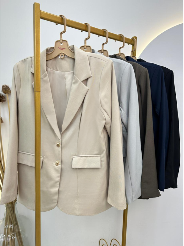Product main image - 0a654329-81e3-4c54-a42c-6fac2b4c93a2