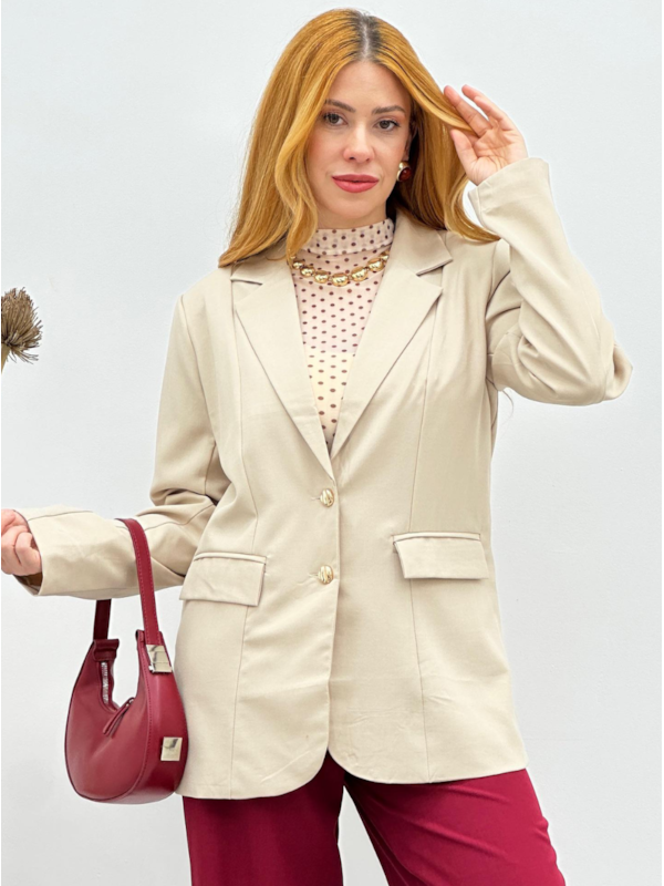 Product main image - 6672e5b1-ffee-4bfa-8376-42905f76950c
