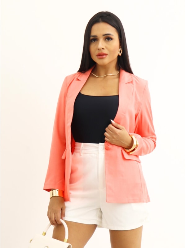 Product main image - 98b90b95-fc68-499f-af91-463ea59d66a9