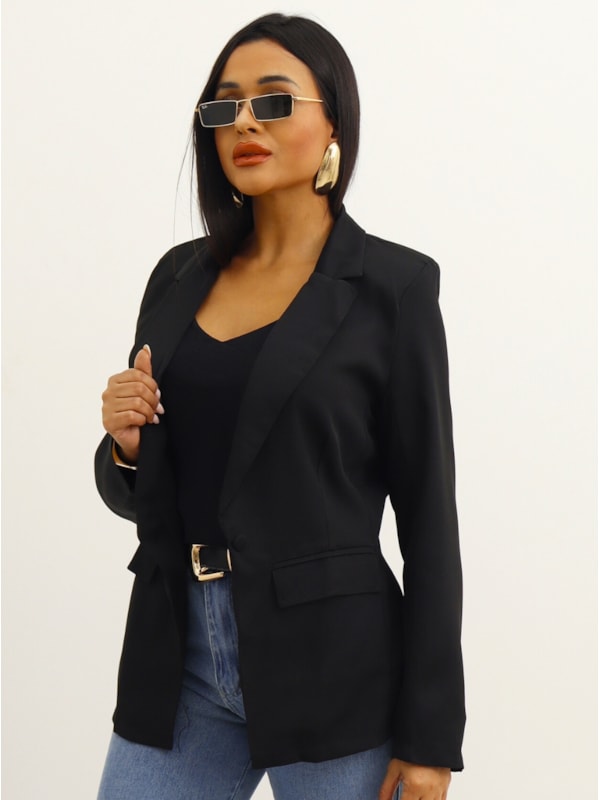 Product main image - 6b22d6dc-2079-4333-ac1b-cf782376f08e