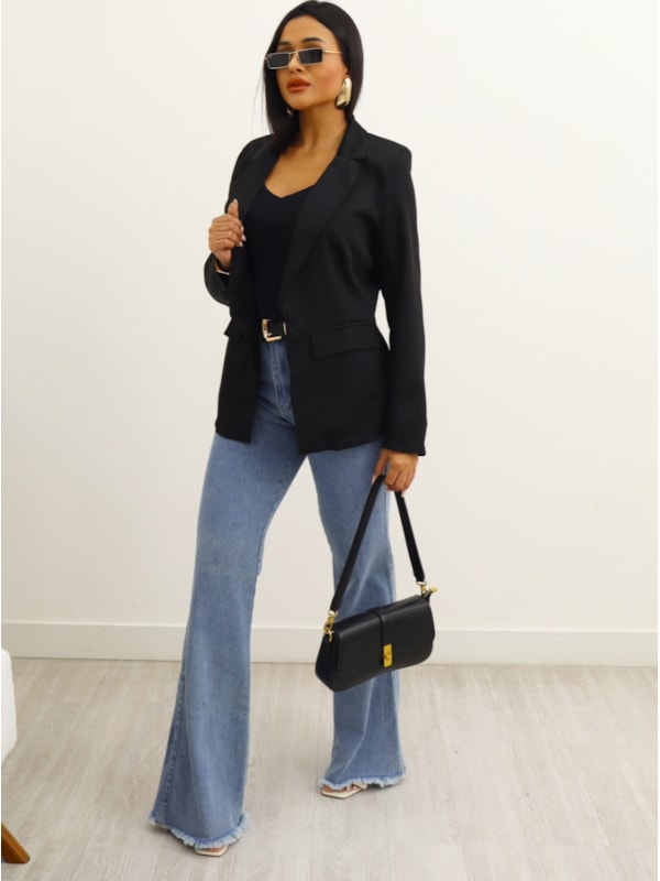 image_7db71311-63af-4cf9-9088-c59e39471a2a