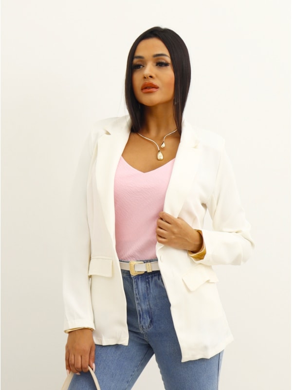 image_903248c3-1279-4a11-96cc-a0edee438f19