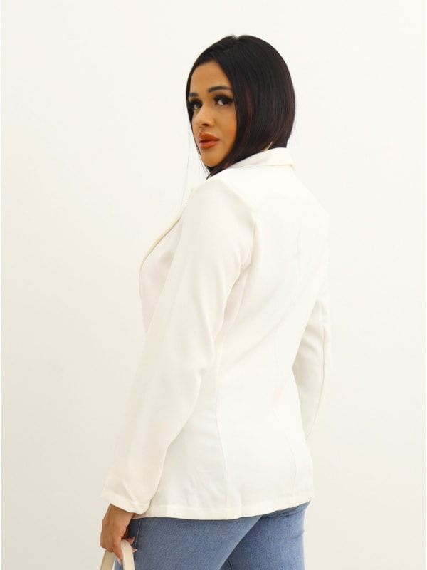 image_53fc26b0-98fa-4ce3-bba5-55d2ff54061b