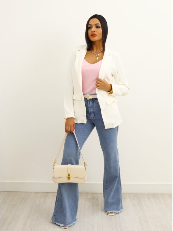 image_bf7b9b2d-9496-4d9f-a582-186c3466fff2