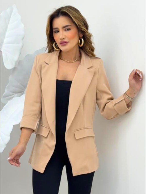 image_eb5b4349-ad5a-4294-8406-aa1111c41166