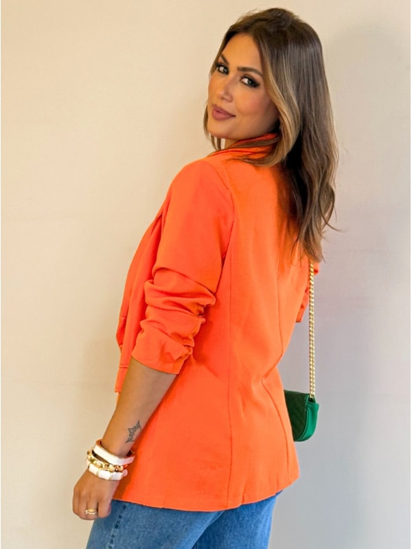 image_3ea06841-c52c-4448-af50-2509f1ba5ac2