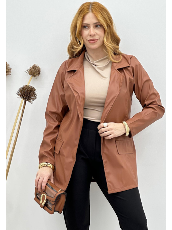 Product main image - 3c372314-5c9f-494e-8508-b95304f13346
