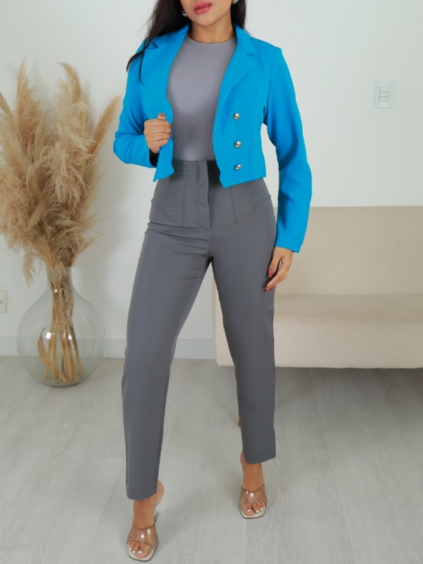 image_44cf39b5-43ff-4ee7-aa6d-a20caabdee60