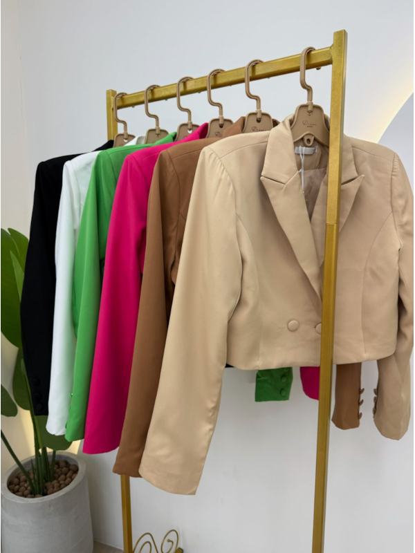 image_ed8f5504-e8b9-4616-8175-1af2f125de78