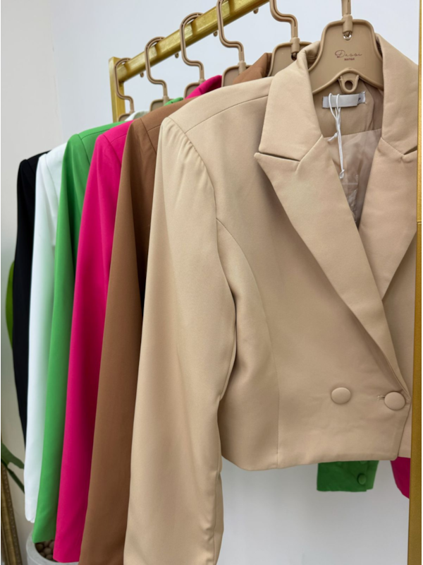 image_597c6caf-f2ad-422c-ba59-3118b7201304