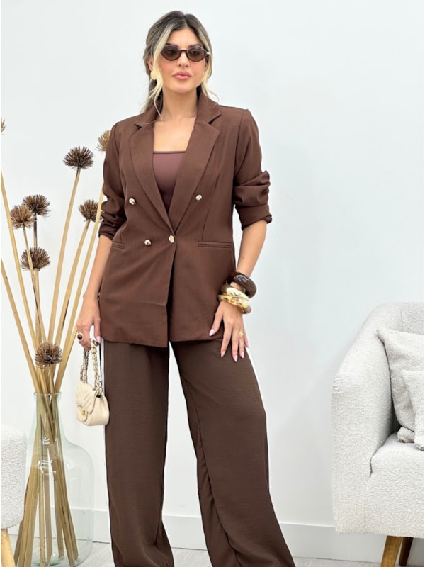 image_22a5d4be-03d9-4e77-8654-45b11e4e0d89