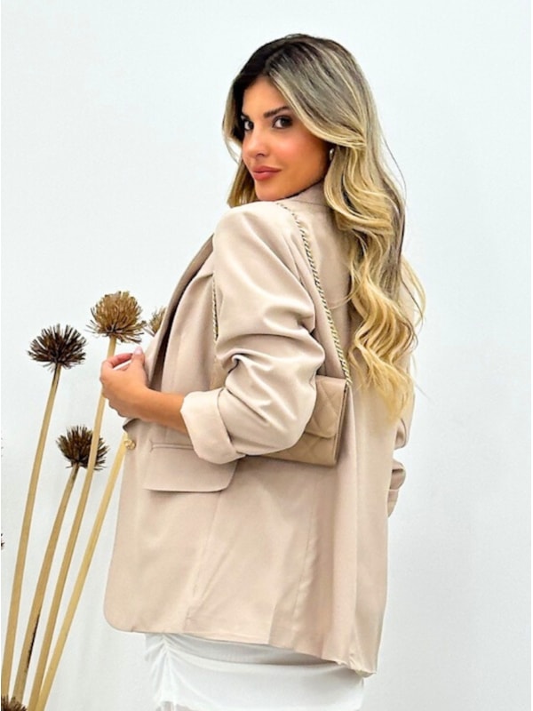 image_baf22ea2-842c-4f36-8482-d1fca5c29ecc