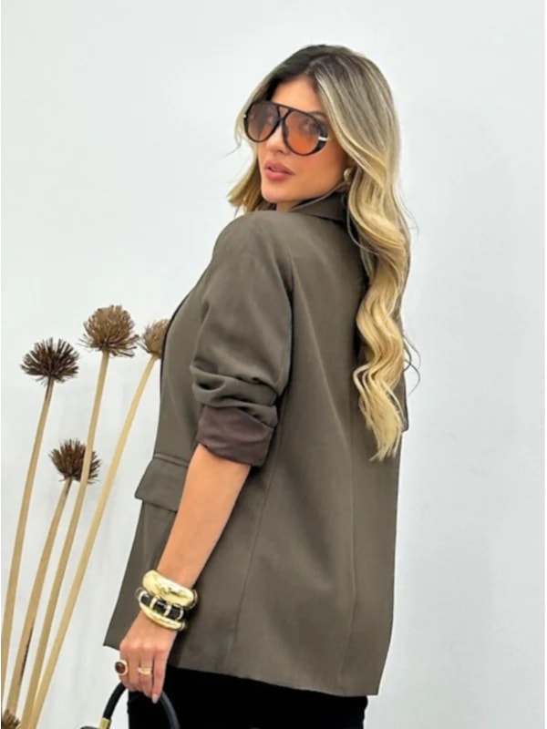 image_cddaa418-5659-4411-8960-9828eff59756