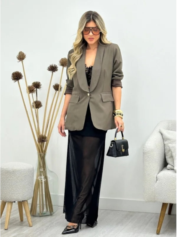 image_c8fbe0a9-45be-4470-905c-071e962f5963