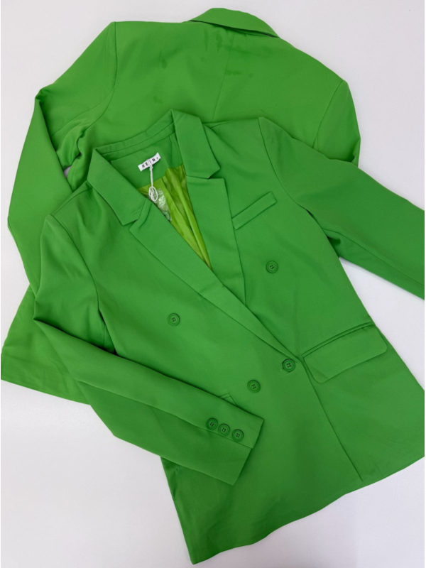 image_544c8aeb-ffac-4616-9aff-27fc9e19ad47