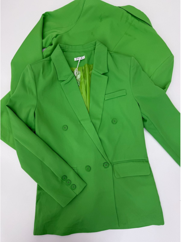 image_eb2e3c24-7011-48af-86ad-7173e3174a6f